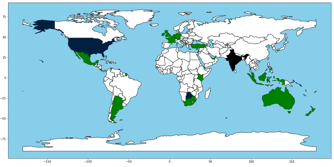 /images/countries_visited_2018_c.png