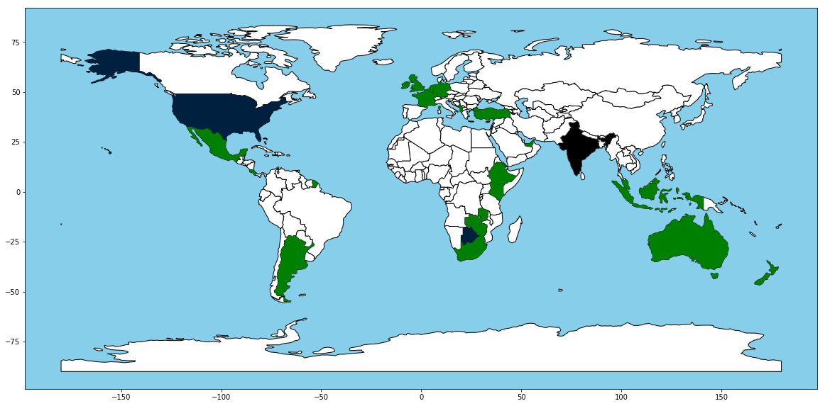 /images/countries_visited_2019.png