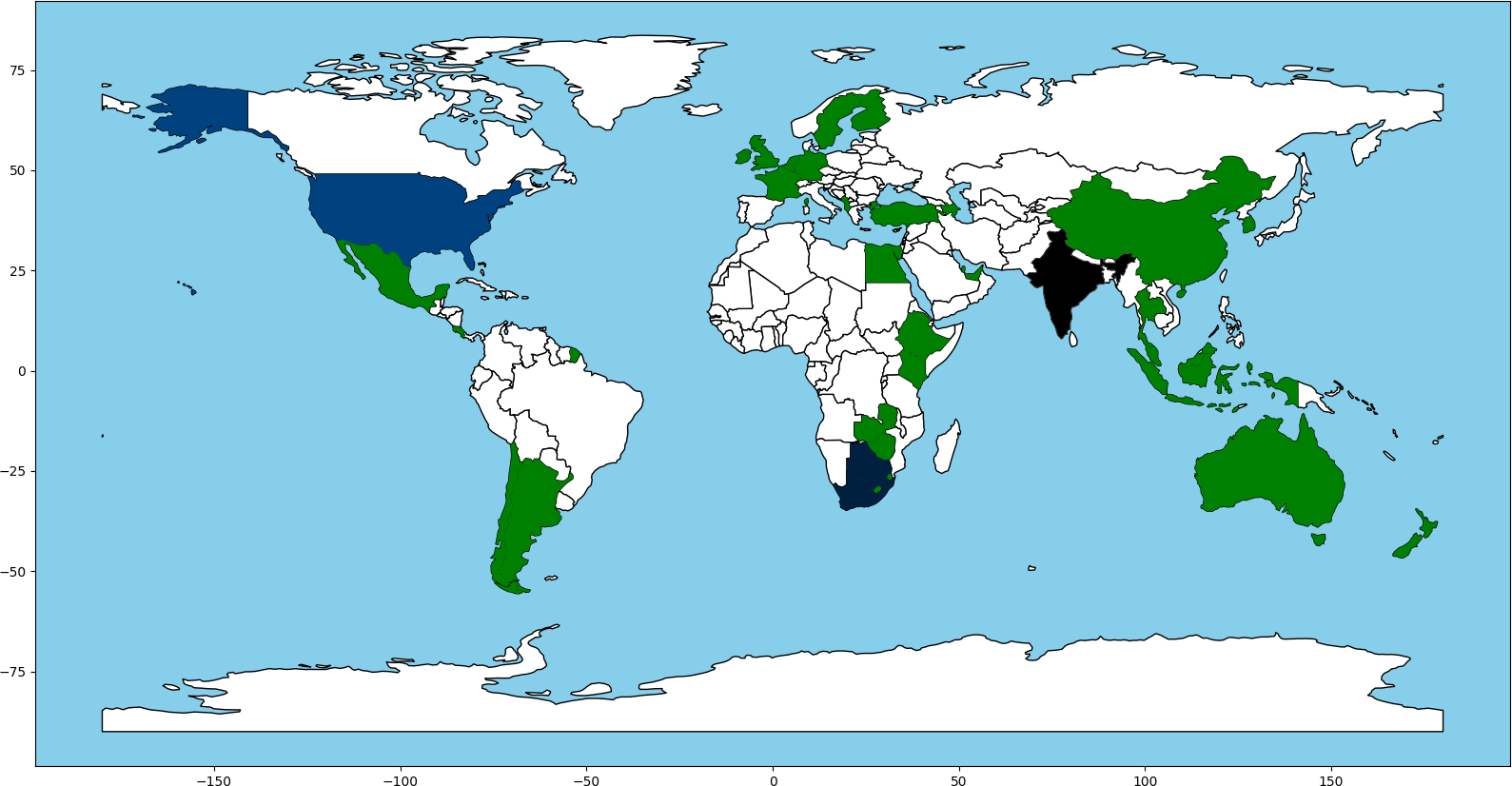 /images/countries_visited_2024_dec.png