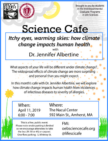 /images/scicomm/science_cafe_apr2019_c.jpg