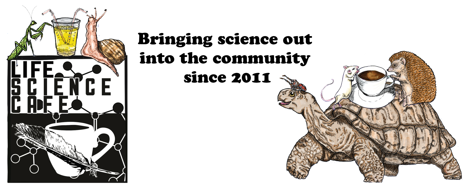 /images/scicomm/science_cafe_banner.png