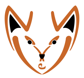 /images/vixen_logo.png