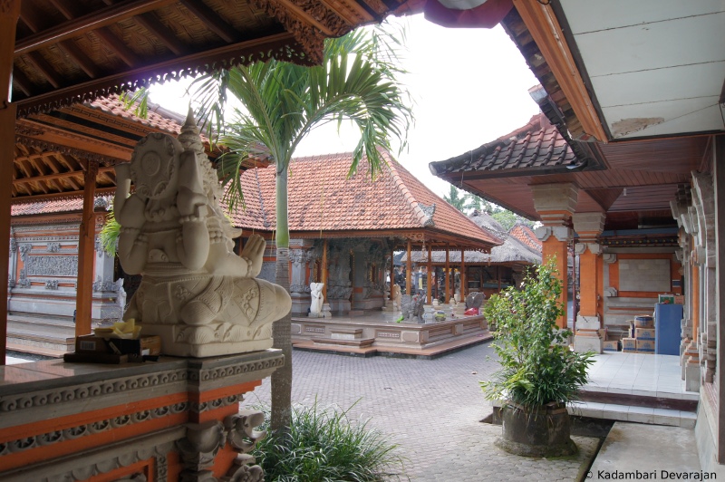 /photos/bali/architecture_sc.JPG