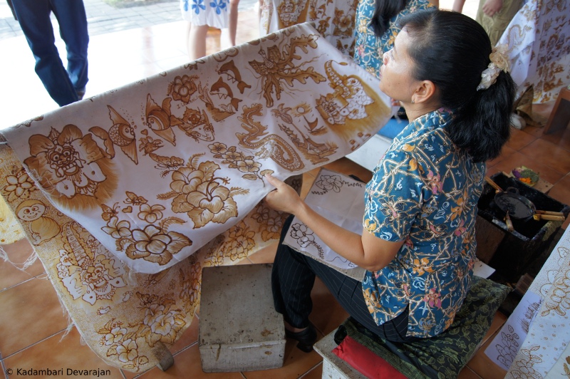 /photos/bali/batik_sc.JPG