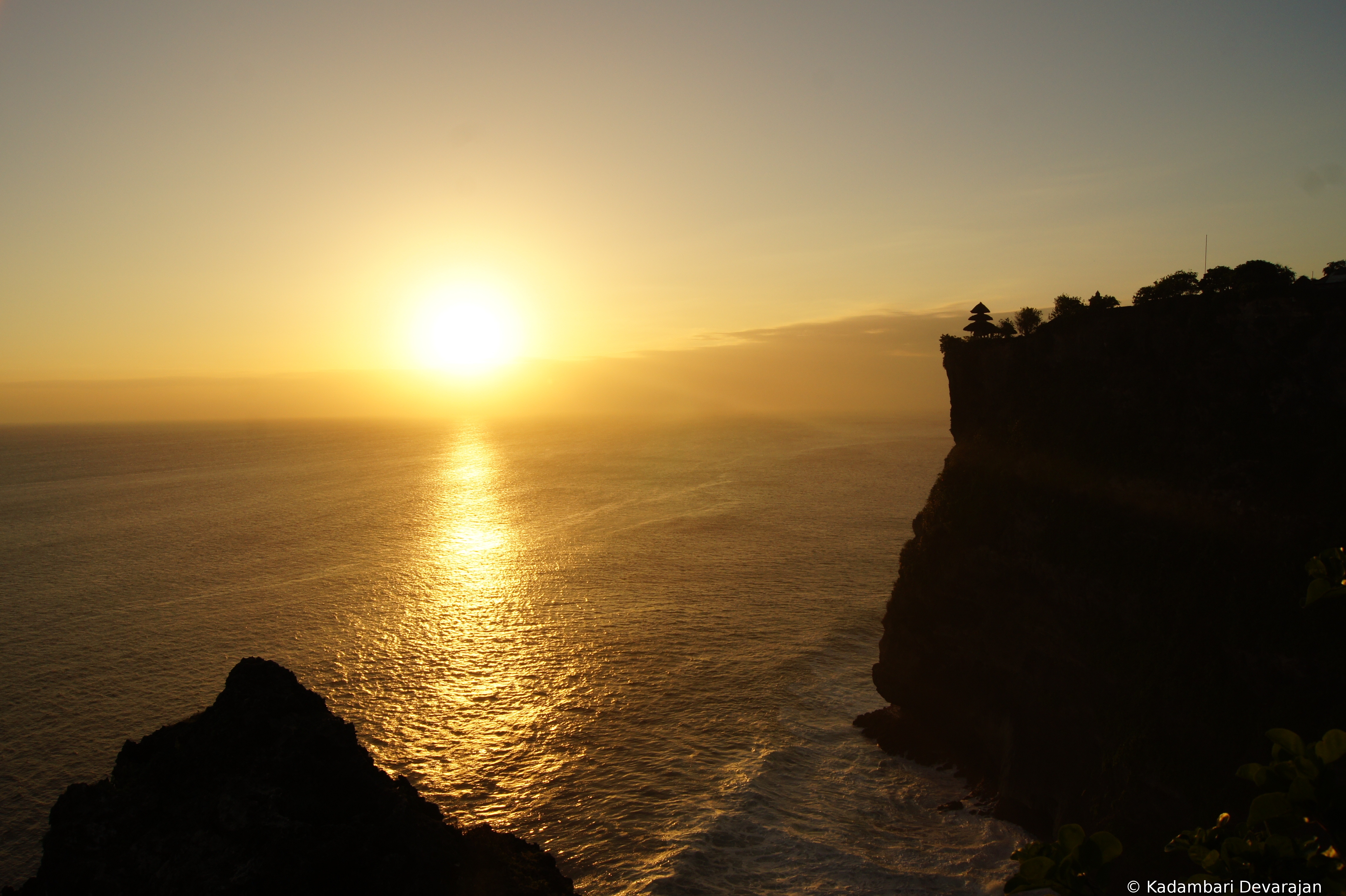 /photos/bali/sunset.JPG