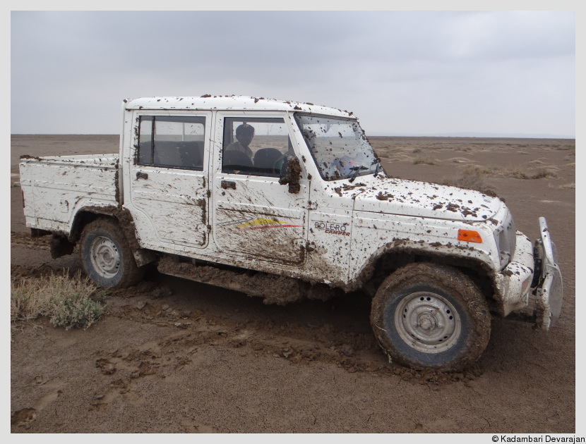 /photos/banni/muddy_vehicle.JPG