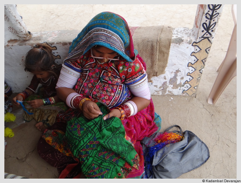 /photos/banni/women_at_work1.JPG