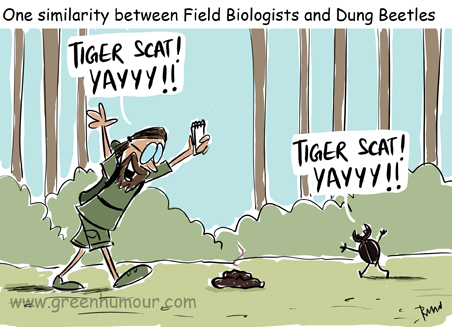 /photos/cartoons/GH_field_biologists_and_dung_beetles.jpg