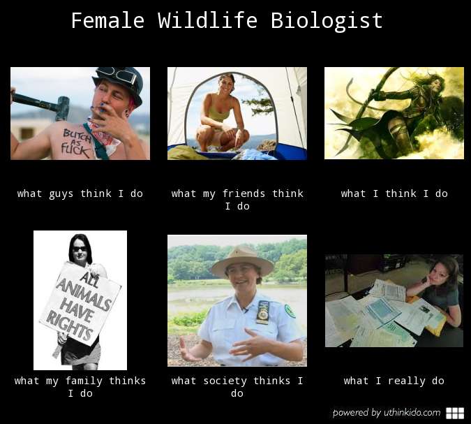 /photos/cartoons/female_wildlife_biologist.jpeg