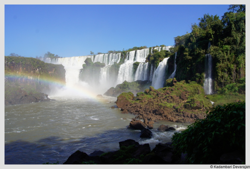 /photos/iguazu_website/iguazu1.JPG