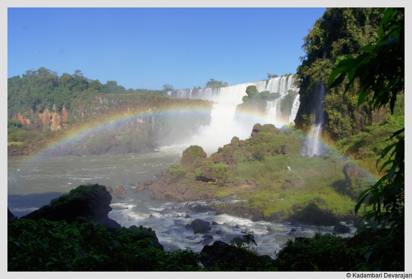 /photos/iguazu_website/iguazu3.JPG