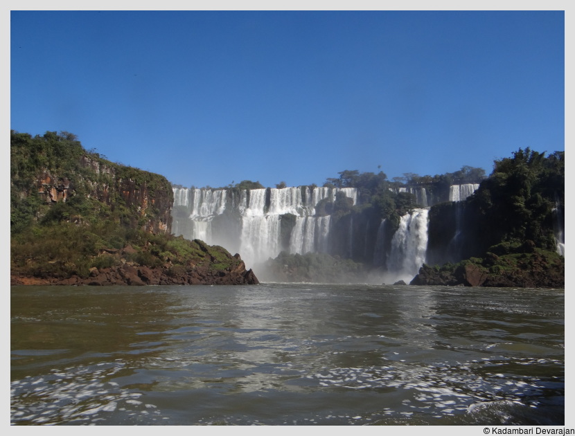 /photos/iguazu_website/iguazu_ride.JPG