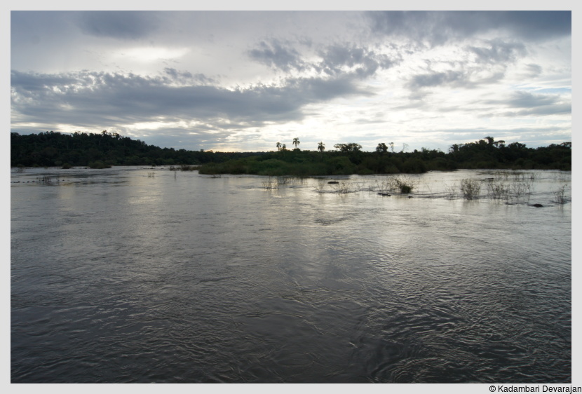 /photos/iguazu_website/iguazu_sunset.JPG