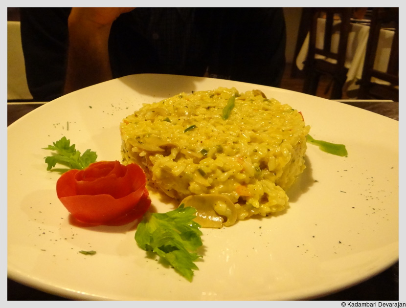 /photos/iguazu_website/risotto.JPG