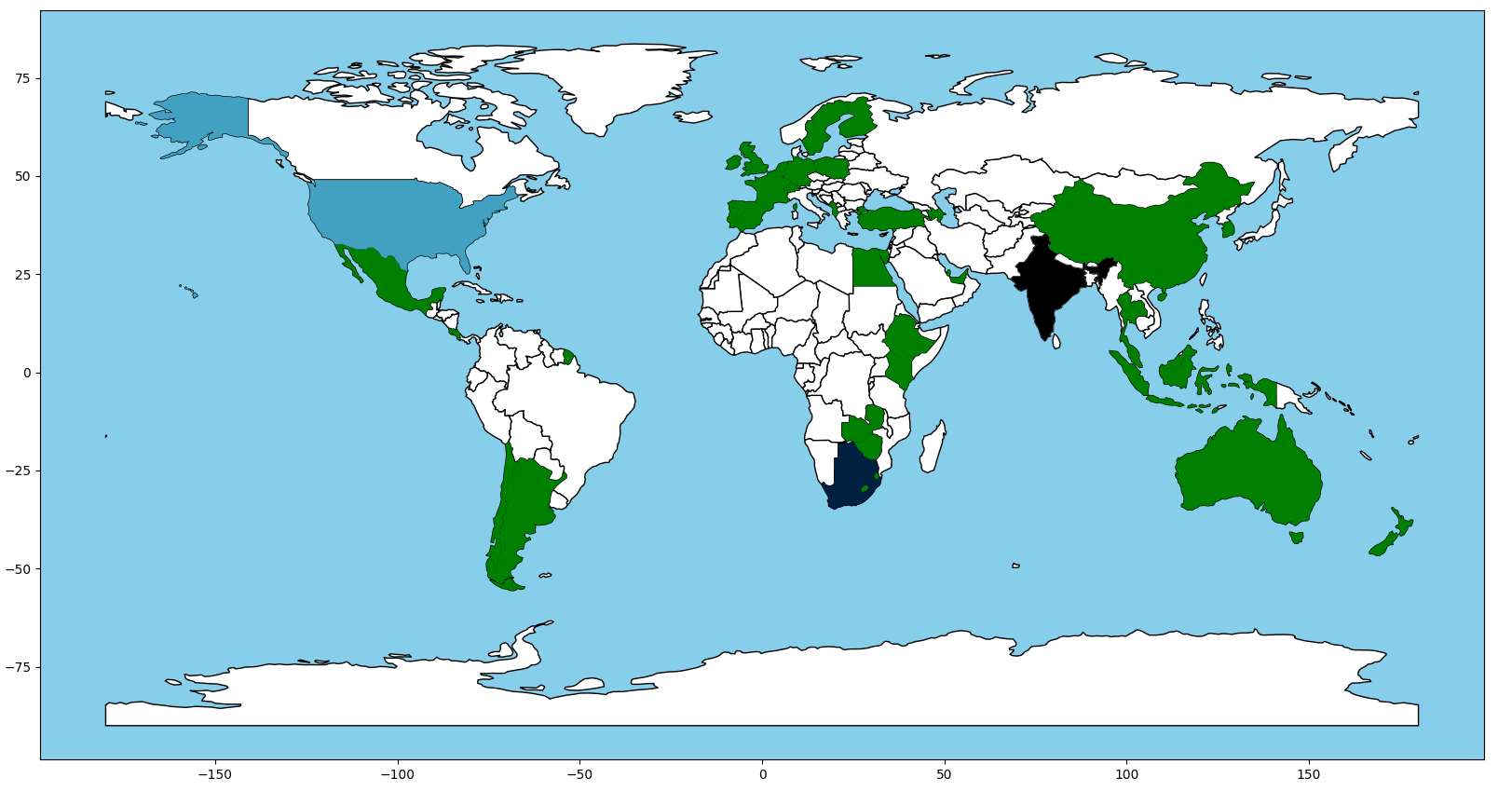 /images/countries_visited_2025.png